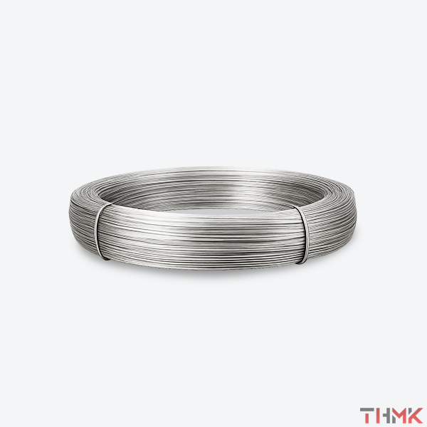 Фехралевая проволока 0,4 Х23Ю5Т