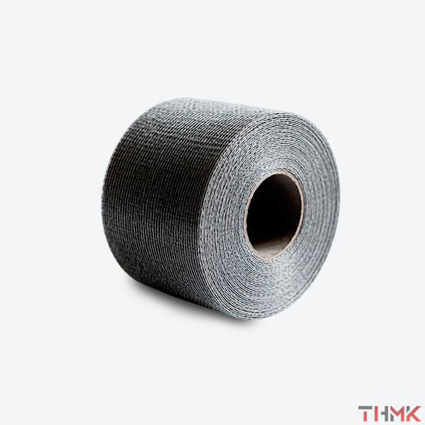 Сетка тканая нержавеющая 1,4х0,4 мм 12Х18Н10Т ГОСТ 3826-82