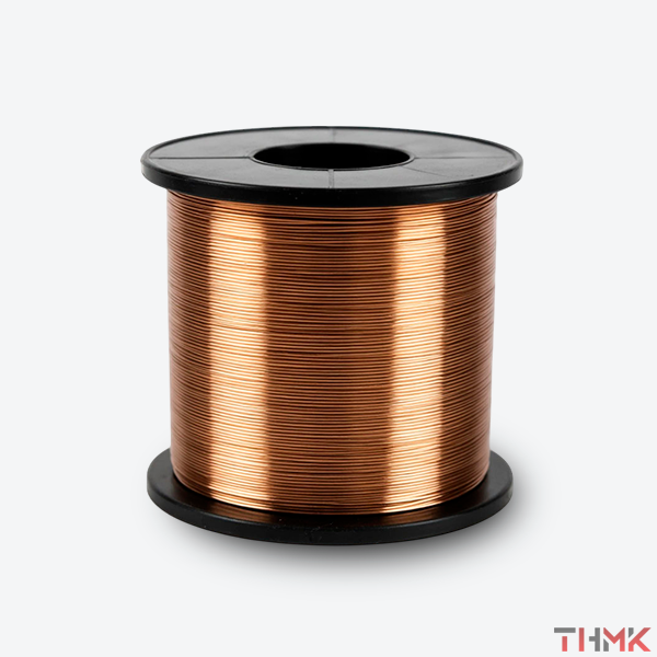 Проволока бронзовая 0.3 мм БрБ2 ГОСТ 15834-77